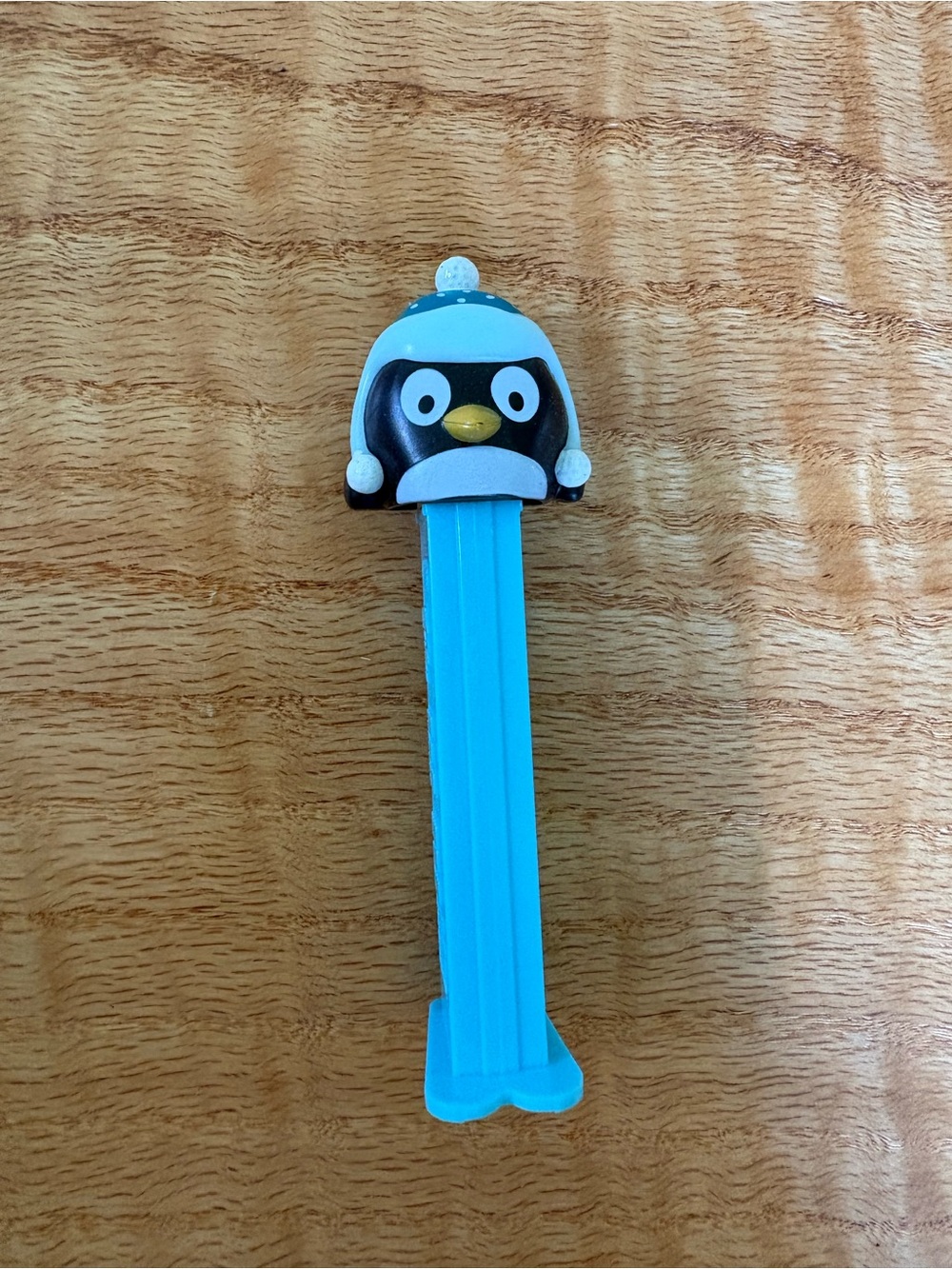 PEZ